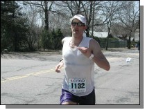 boston30k-0041.jpg  (80.0 Kb)