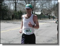 boston30k-0042.jpg  (80.0 Kb)