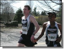 boston30k-0043.jpg  (80.0 Kb)