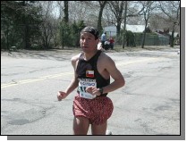 boston30k-0044.jpg  (80.0 Kb)