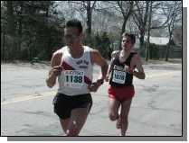 boston30k-0045.jpg  (80.0 Kb)