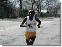 boston30k-0046.jpg  (80.0 Kb)