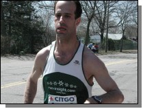 boston30k-0047.jpg  (80.0 Kb)