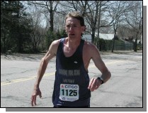 boston30k-0048.jpg  (80.0 Kb)