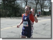 boston30k-0049.jpg  (80.0 Kb)