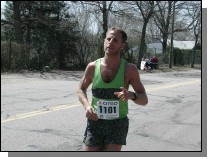 boston30k-0050.jpg  (80.0 Kb)