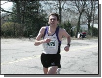 boston30k-0051.jpg  (80.0 Kb)