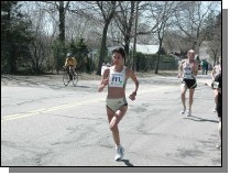 boston30k-0052.jpg  (80.0 Kb)