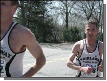 boston30k-0053.jpg  (80.0 Kb)