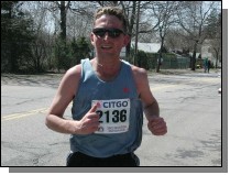 boston30k-0054.jpg  (80.0 Kb)