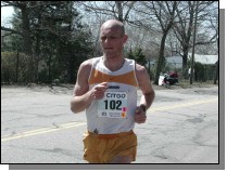boston30k-0055.jpg  (80.0 Kb)