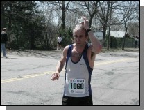 boston30k-0056.jpg  (80.0 Kb)