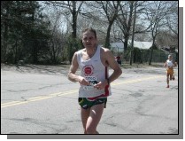 boston30k-0057.jpg  (80.0 Kb)