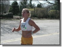 boston30k-0058.jpg  (80.0 Kb)