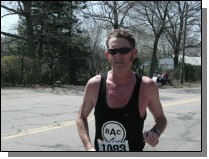 boston30k-0059.jpg  (80.0 Kb)