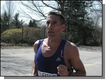 boston30k-0060.jpg  (80.0 Kb)