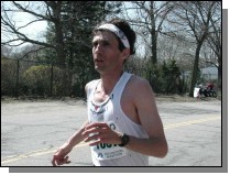 boston30k-0061.jpg  (80.0 Kb)
