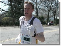 boston30k-0062.jpg  (80.0 Kb)
