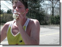 boston30k-0063.jpg  (80.0 Kb)