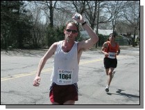 boston30k-0064.jpg  (80.0 Kb)