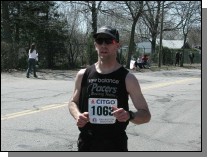 boston30k-0065.jpg  (80.0 Kb)