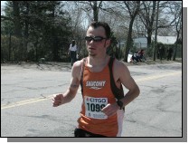 boston30k-0066.jpg  (80.0 Kb)