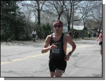 boston30k-0067.jpg  (80.0 Kb)