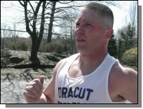 boston30k-0068.jpg  (80.0 Kb)