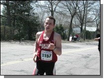 boston30k-0069.jpg  (80.0 Kb)