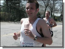 boston30k-0070.jpg  (80.0 Kb)