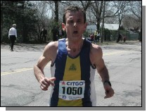 boston30k-0071.jpg  (80.0 Kb)