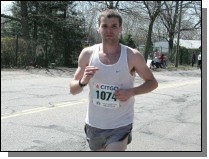 boston30k-0072.jpg  (80.0 Kb)