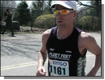 boston30k-0073.jpg  (80.0 Kb)