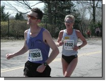 boston30k-0074.jpg  (80.0 Kb)