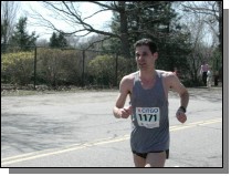 boston30k-0075.jpg  (80.0 Kb)