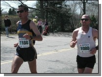 boston30k-0076.jpg  (80.0 Kb)