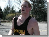 boston30k-0077.jpg  (80.0 Kb)