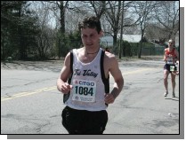 boston30k-0078.jpg  (80.0 Kb)