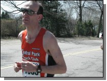 boston30k-0079.jpg  (80.0 Kb)