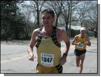 boston30k-0080.jpg  (80.0 Kb)