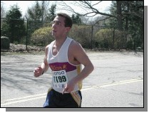 boston30k-0081.jpg  (80.0 Kb)