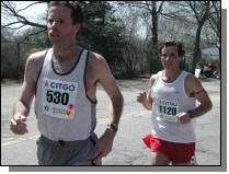 boston30k-0082.jpg  (80.0 Kb)