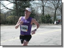 boston30k-0083.jpg  (80.0 Kb)