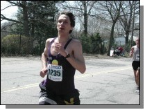 boston30k-0084.jpg  (80.0 Kb)