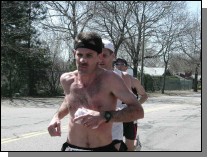 boston30k-0085.jpg  (80.0 Kb)