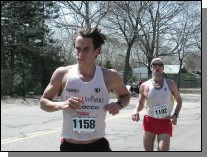 boston30k-0086.jpg  (80.0 Kb)