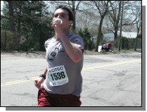 boston30k-0087.jpg  (80.0 Kb)