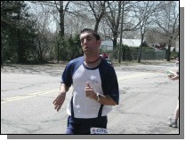 boston30k-0088.jpg  (80.0 Kb)