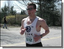 boston30k-0089.jpg  (80.0 Kb)