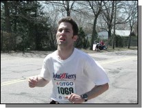 boston30k-0090.jpg  (80.0 Kb)